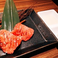 焼肉 和 - 