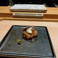 鳥カミ GARDEN CITY - 