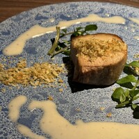 MEAT&GRILL MARCO HANARE - 