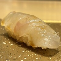 SUSHI TOKYO TEN、 新宿店 - 