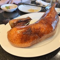 龍天門 - 