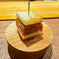 まとい 銀座 - 