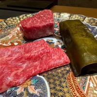 まとい 銀座 - 