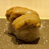 SUSHI TOKYO TEN、 新宿店 - 