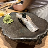 鮨やすぞう。 - 