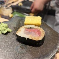 鮨やすぞう。 - 