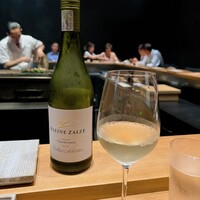 鳥カミ GARDEN CITY - 