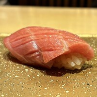 SUSHI TOKYO TEN、 新宿店 - 