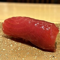 SUSHI TOKYO TEN、 新宿店 - 