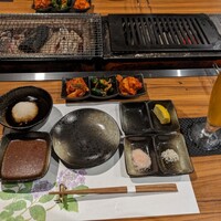 りきちゃん 祇園店 - 