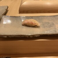 鮨 いしやま - 