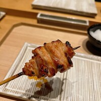 鳥カミ GARDEN CITY - 