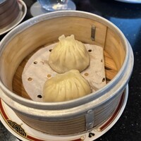 龍天門 - 