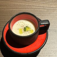 MEAT&GRILL MARCO HANARE - 