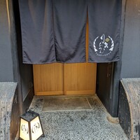 りきちゃん 祇園店 - 