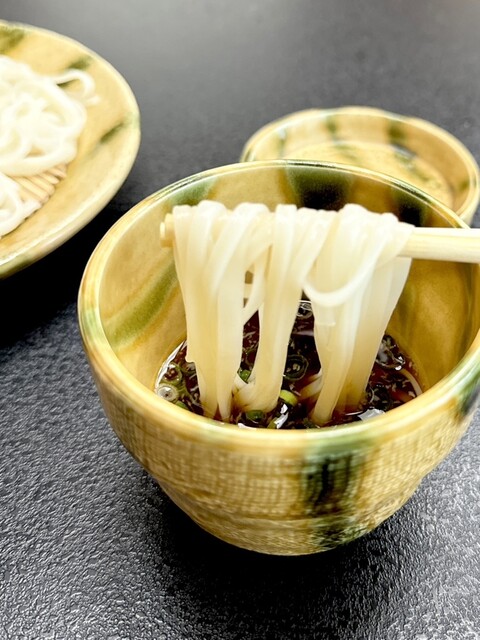 きくち - 郡山（日本料理）の写真