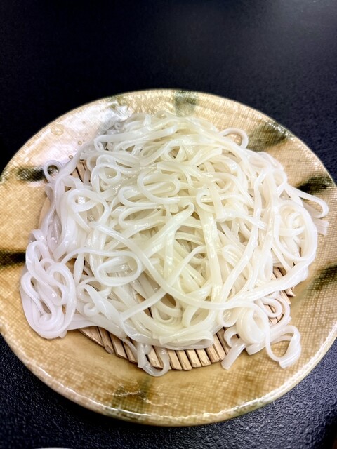 きくち - 郡山（日本料理）の写真