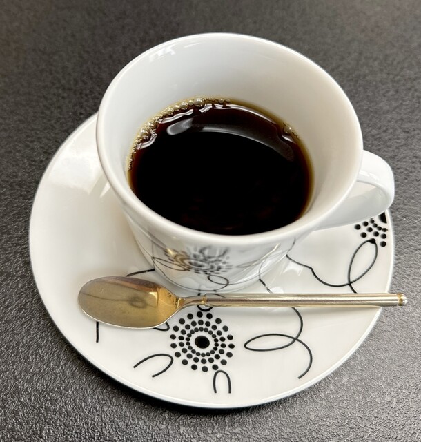 きくち - 郡山（日本料理）の写真