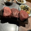 焼肉ここから 赤坂店