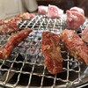 大衆ホルモン肉力屋 大井町東口店