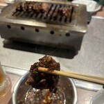 焼肉ここから - 