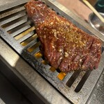 焼肉ここから - 