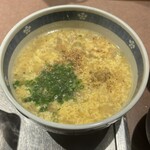 焼肉ここから - 