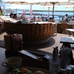 和牛カフェ カプカ - 