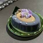 パティスリー ハルミエール - 