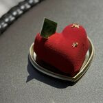 パティスリー ハルミエール - 