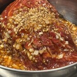 焼肉ここから - 