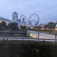 リラッサ - 