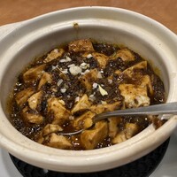 横浜中華街 北京飯店 - 
