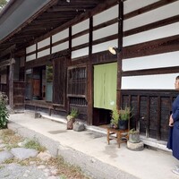 Terroir愛と胃袋 - 