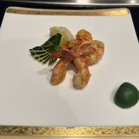 ステーキハウスハマ 六本木本店 - 