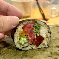鮨 逅 - 
