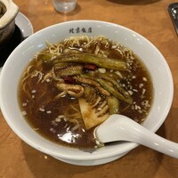 横浜中華街 北京飯店 - 