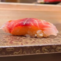 神楽坂 鮨 弥栄 別邸 - 