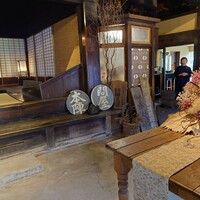 Terroir愛と胃袋 - 