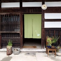 Terroir愛と胃袋 - 