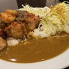 カレーハウスCoCo壱番屋 JR元町駅前店