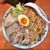ケンチャンラーメン 山形
