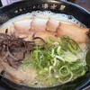 博多ラーメン清水屋