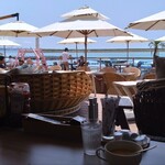 和牛カフェ カプカ - 