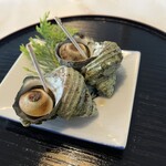 ロードパーク 女の浦 - 