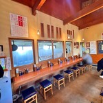 ケンチャンラーメン - 