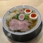 キング製麺 - 