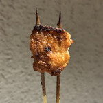 焼鳥エナミ - 