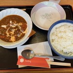 セイリング - 