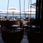 和牛カフェ カプカ - 